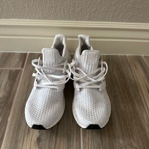 ADIDAS ULTRABOOST 1.0 SHOES